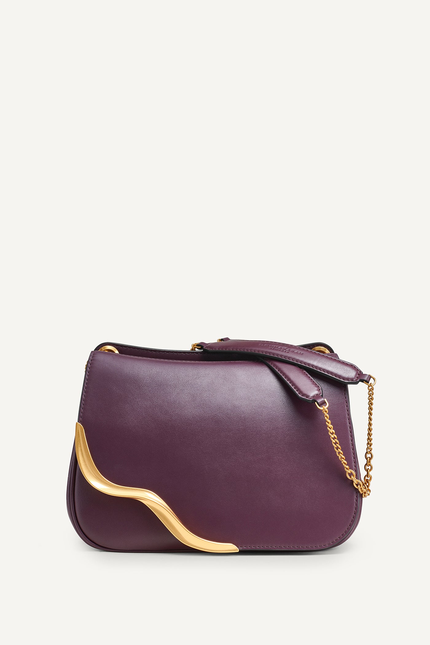 (image for) ELEGANT MALVERNE CROSSBODY